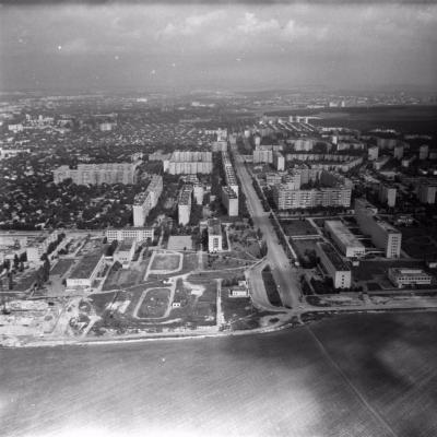 Прикрепленное изображение: 119681945_3257089414344473_1628150302964589652_n.jpg